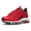 X CR7 Air Max 97 'Portugal Patchwork' Gs AV4715-600