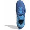 Adidas Courtstabil Sneakers