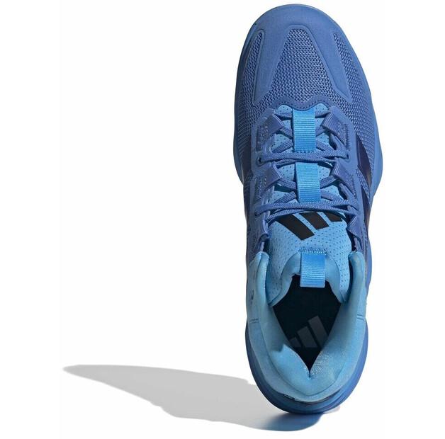 Adidas Courtstabil Sneakers