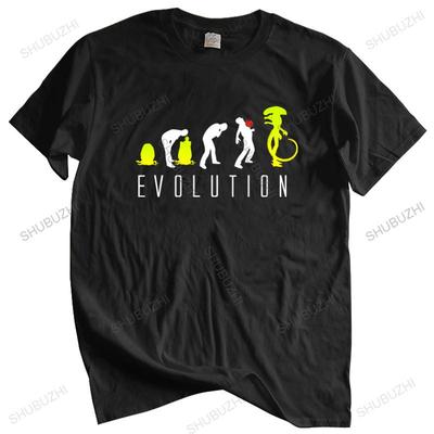 T-shirtler – Tişörtler