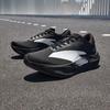 ANTA ER QU Heart Rate SE Unisex Training Running Shoes