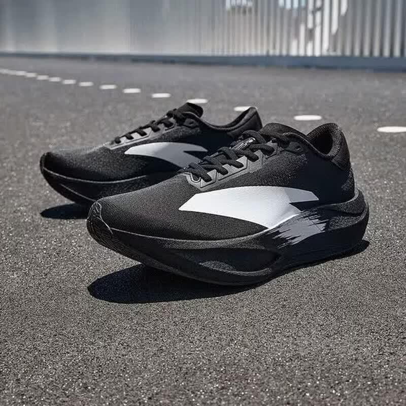 ANTA ER QU Heart Rate SE Unisex Training Running Shoes