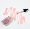 RODA ROJI Calamine Salicylic Acid AC Care Ampoule