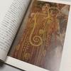 [USED] Gustav Klimt TASCHEN Art Collection