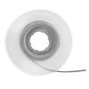5m Professional Soft Dental Orthodontic Arch Wire Sleeves Dental Tool Accessory