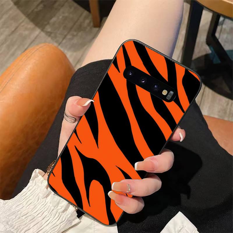 

Чехол для телефона с леопардовым принтом для Samsung Galaxy A51 A50 A71 A21s A31 A41 A10 A20 A70 A30 A22 A02s A13 A53 5G, чехол Samsung A02 M02