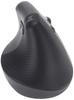 Logitech LIFT M800GR Wireless Vertical Silent Ergonomic Mouse (Logitech Bolt, Bluetooth, Unifying Not Supported, Smartwheel Compatible, Wireless Mouse