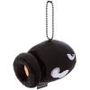 Mario Kart Mocchi-Mocchi Game Style Ball Chain Mascot Killer Approximately 10cm Depth