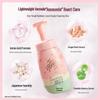Seeyoung Volumizing and Nourishing Shampoo