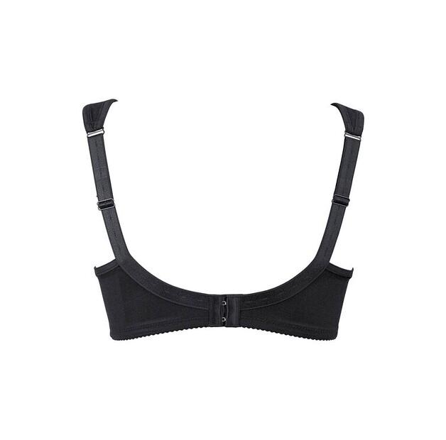 Бюстгальтер Anita 26790