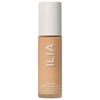 Ilia True Skin Medium Coverage Serum Foundation 30ml Sf4.5