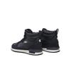 Puma Graviton Mid Sneakers