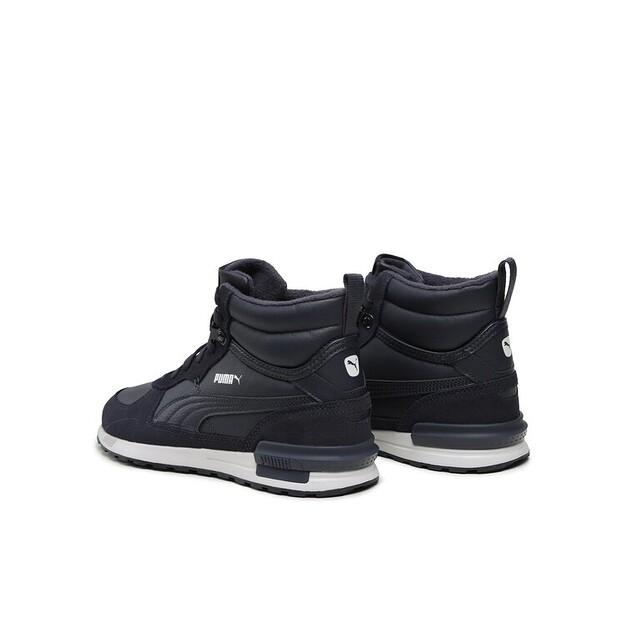 Puma Graviton Mid Sneakers