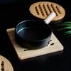 Produse de brutărie – Suporturi pentru mâncarea fierbinte