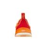 adidas Trae Young 1 'Citrus Fade' (Unisex) Vivid Red / Orange Rush / Pulse Amber Basketball Shoes GY0296