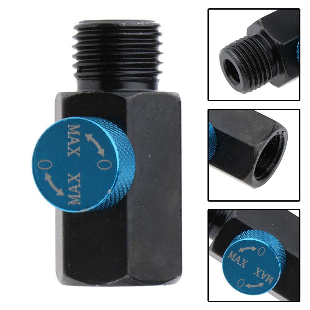 1 * Adjustment Switch 1/4\'\' Good Lightweight Sealed Performance