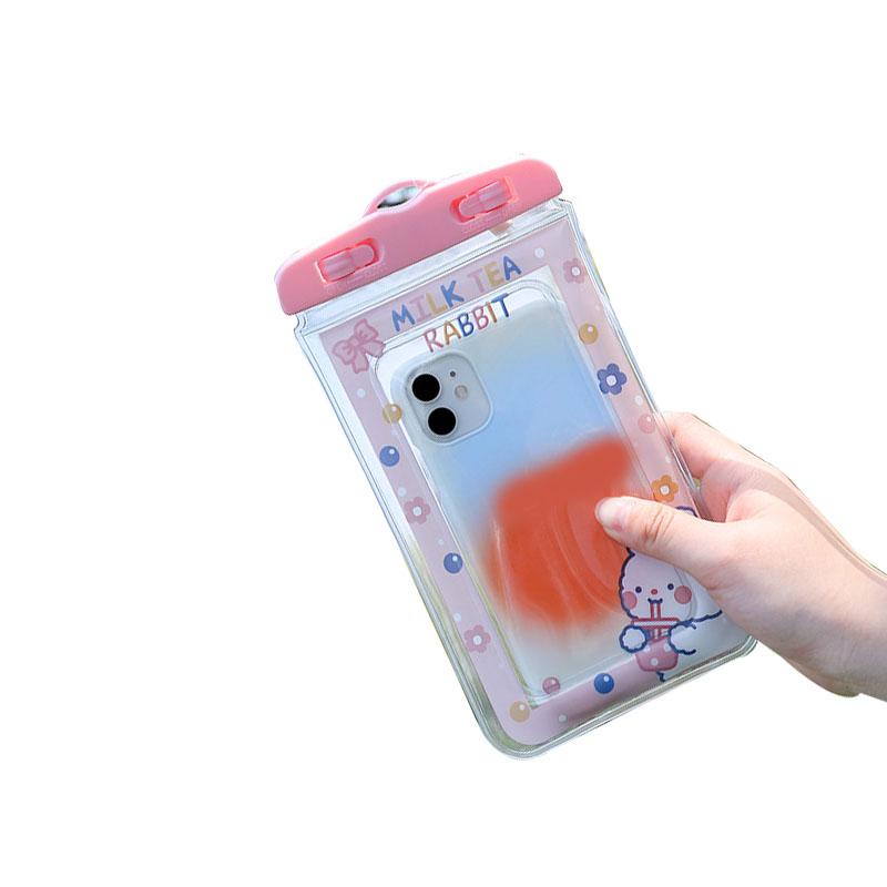 

Stretchable Swimming Headband Flexible Durable Neoprene Ear Protective Swimmer Headband L Size Dark Blue