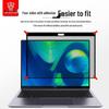 Mojia Zhishun Huawei MateBook Privacy Screen Protector