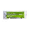 Car Aromatherapy Refill: Solid Scent Core for Air Vent Perfume Sticks
