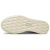 PUMA Eris Fantasy Women Low Top Skate Shoes White 374868-01