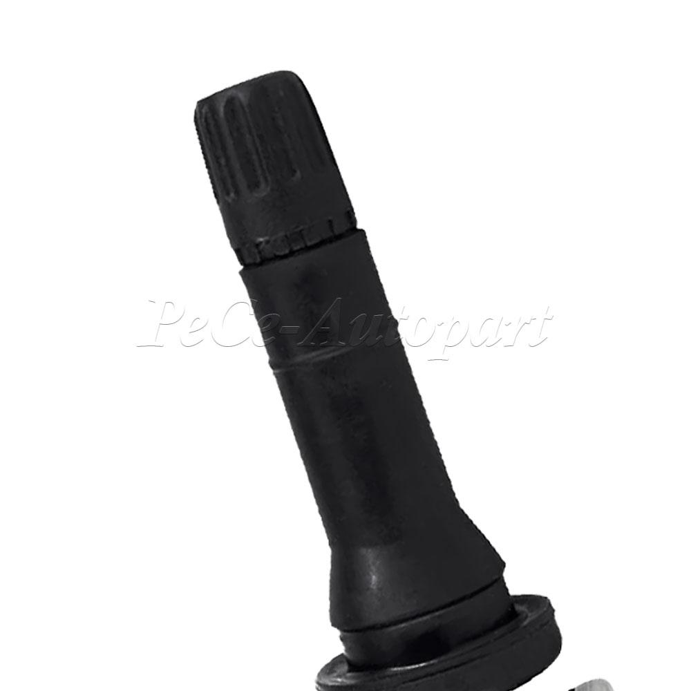 1/4pcs For 2016 2017 2018 2019 Ford Explorer 315MHzTire Pressure Sensor Tpms FORD F2FT-1A180-AB F2GT-1A150-AB F2GT-1A180-AB