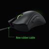 Razer DeathAdder Standard Edition Wired Gaming Mouse