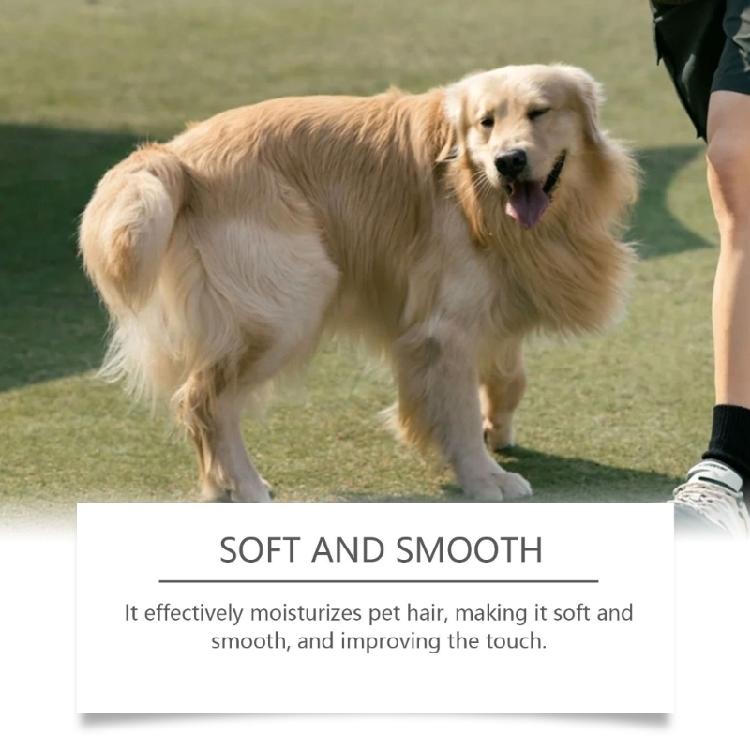 Freshness Scent Pet Odor Neutralizers Sprays 100ml Spritz for Household Use Plant Extracts Sprays Spritz
