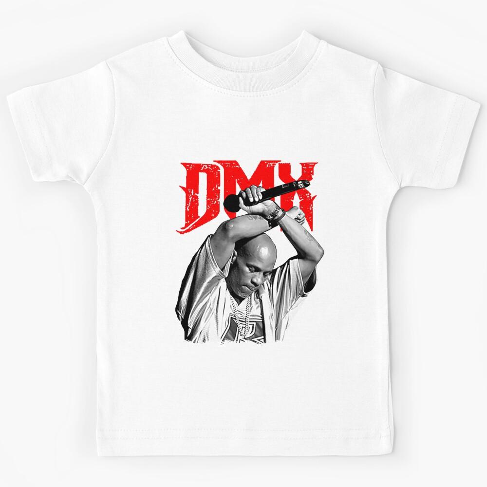 RAP LEGEND Essential T-Shirt Kids T-Shirt 100