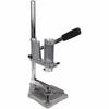 SK11 (SK11) Corner Only Adapter & Drill Stand II For Drill Neck Diameter 38, 42, 43, 45mm SKDS-45S