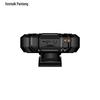 Fomtalk FPX-F1 Tiantong Satellite Phone (CN Version)