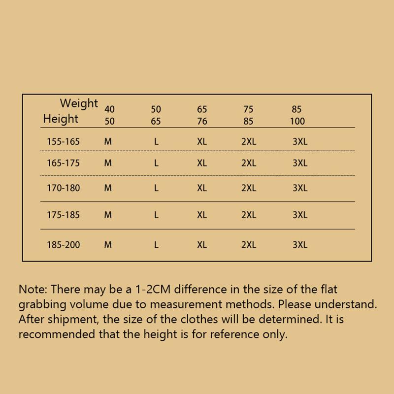 

Мужские двухслойные плавки с плоским углом для взрослых, быстросохнущие, не смущающие, плавки для пляжа, комплект для спа-плавания Double Layer XL чёрный