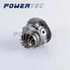 Turbine Charger Cartridge Core for 49138 02400 49138-02400 4913802400 CHRYSLER STRATUS 04898546-AB Turbine CHRA NEW