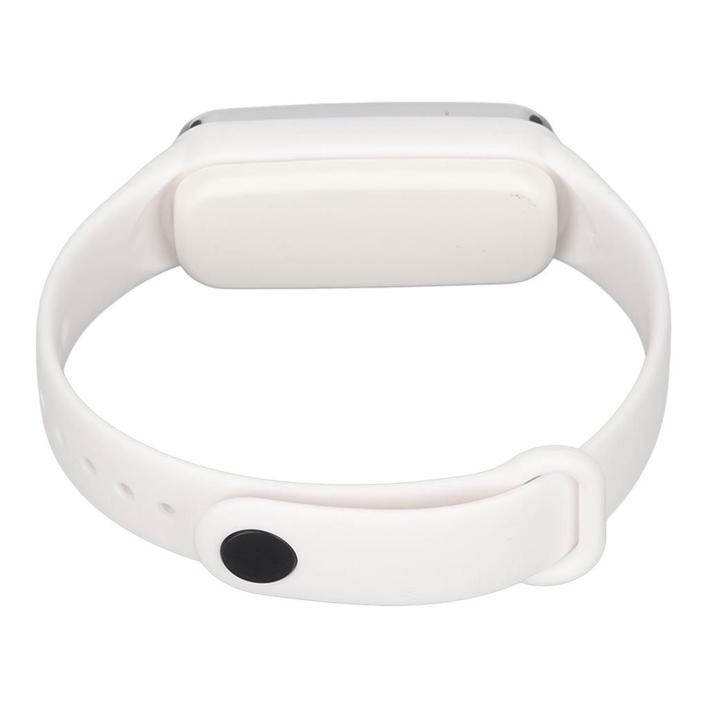 M70 Ultrasonic Mosquito Repellent Bracelet Portable Multifunction Mosquito Repellent Wristbands for Outdoor Indoor