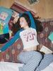 Tops – T-Shirts