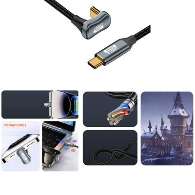 Cavi e accessori – Cavi per trasmissione dati