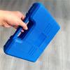 High Precise Woodworker's Hole Drill Bit Set for Multiple Materials Perfect for Furniture Making and Renovation Projects