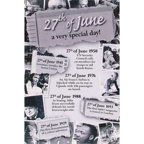 Miko June Chronicle Card (27)