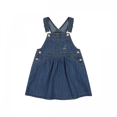 Filles (4 ans et plus) – Robes pour fille
