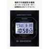 G-SHOCK DW-5600UE-1JF Black Men's Watch