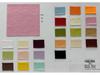 2026 Knit Bubble Pleated Fabric for Fashionable Children's Dresses & Pants