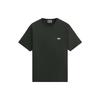 LAX Tee 'Monarch' Men's KHM031313-206