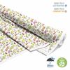 Outdoor Dekostoffe Oxford - Motiv Cocktail | Dx8596