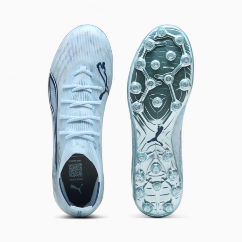 Puma Ultra 6 Ultimate Mg 108999 03