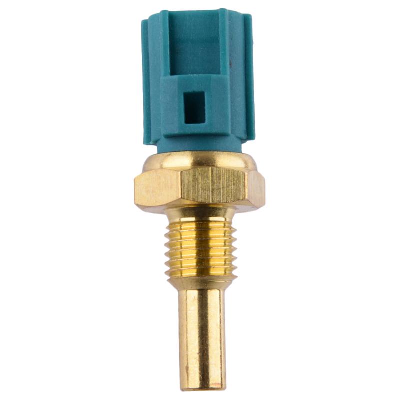 Coolant Temperature Sensor With Connector Plug Pigtail 89422-20010 89422-35010 8942230030 B59318840 Fit for Toyota Lexus
