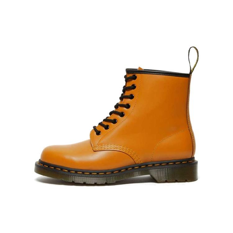 Dr. Martens Dr.Martens 1460 Gludas