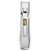 Large Jaw Nail Cutter Toenail Clippers Nail Toenail Clipper Easy To Use Suitable for Woman Man Nail Shapes and Sizes