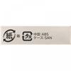 Wisse The Contour Color Br350 Hazel Brown 2.5g