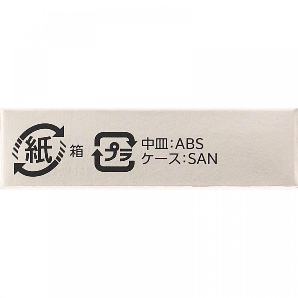 Wisse The Contour Color Br350 Hazel Brown 2.5g