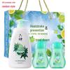 Liushun Summer Refreshment Gift Set