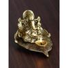 Objetos de decoración – Artesanía metálica